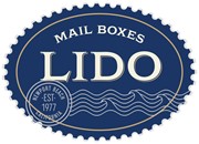 Mail Boxes Lido, Newport Beach CA